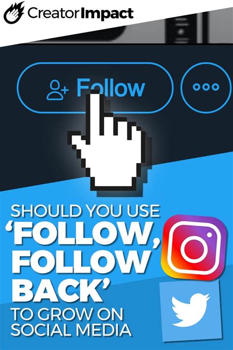 FollowsBack .